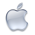 apple iPhone reparatie