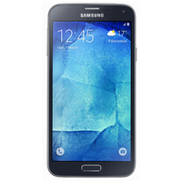 Samsung Galaxy S5 glas repareren