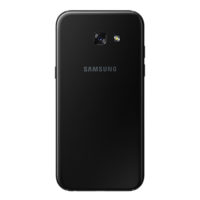 Samsung galaxy A5 2017